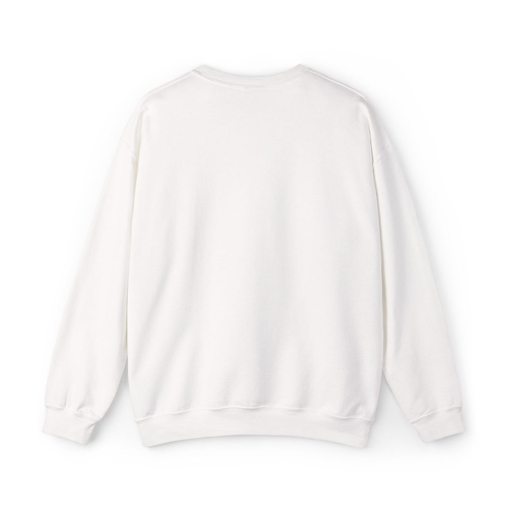 Women Heavy Blend™ Crewneck Sweatshirt