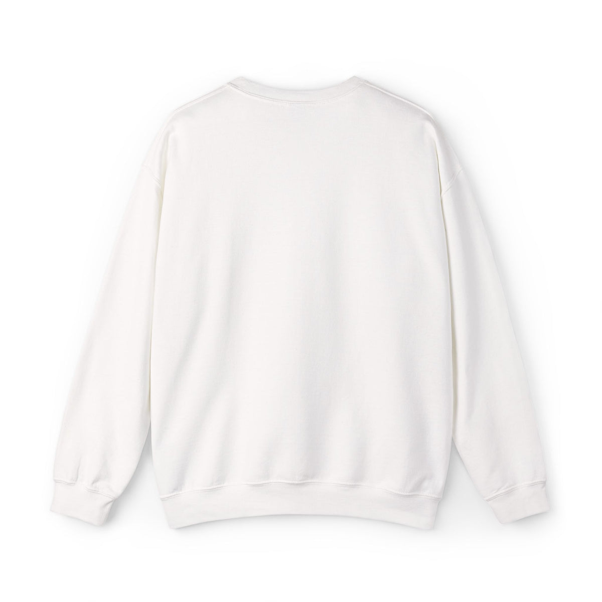 Women Heavy Blend™ Crewneck Sweatshirt