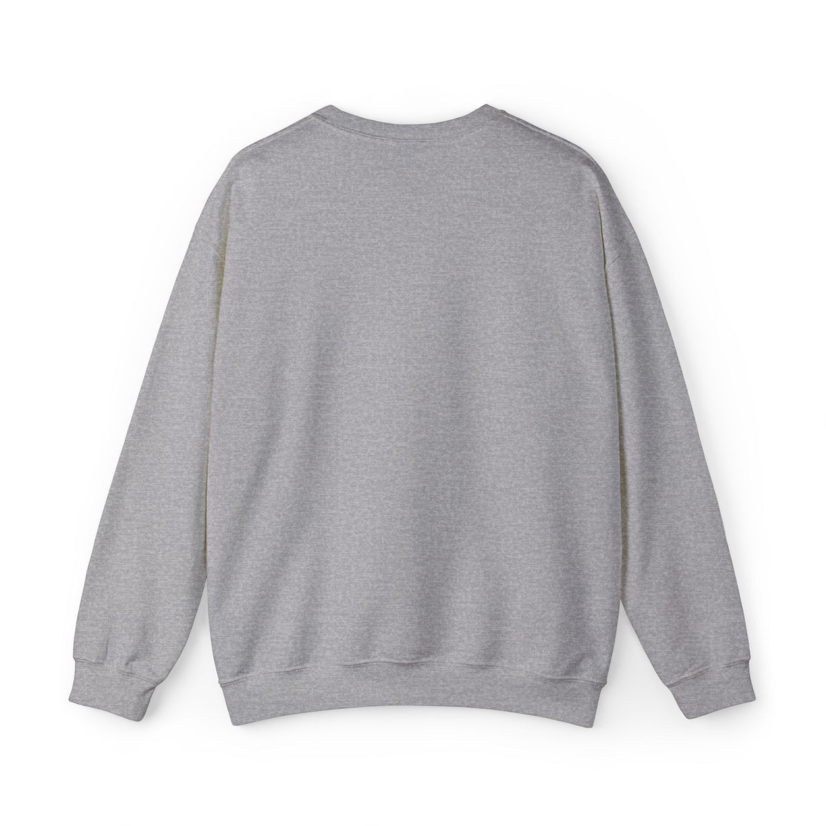 Women Heavy Blend™ Crewneck Sweatshirt