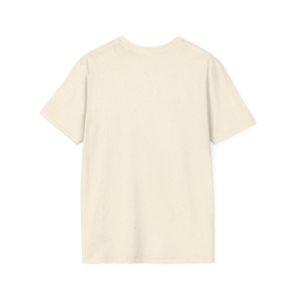 Women Game Day Football T-Shirt