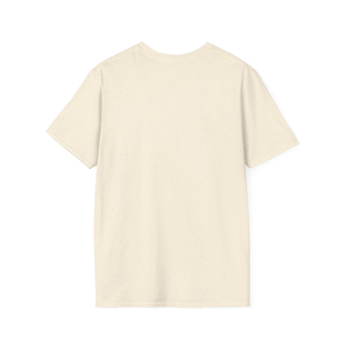 Women Game Day Football T-Shirt