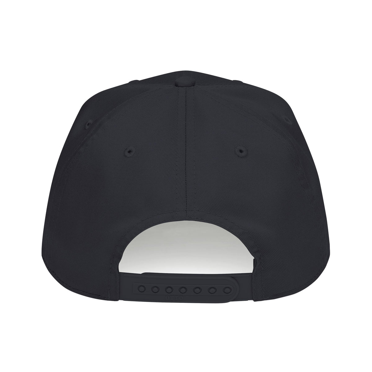 "Raider Power" Graphic Hat