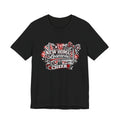 Women New Home Cheer T-Shirt