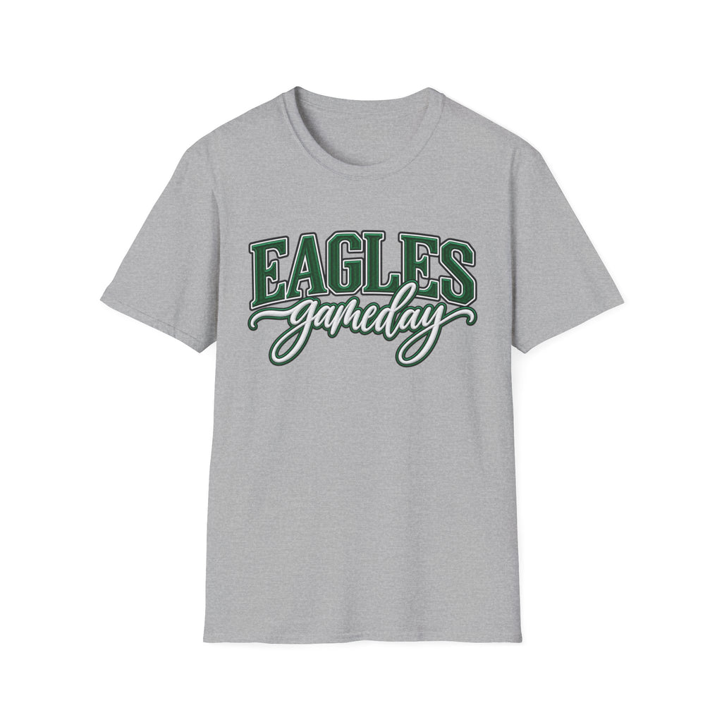 Women Eagles Gameday T-Shirt
