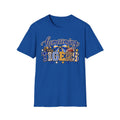 Women Homecoming Tigers T-Shirt