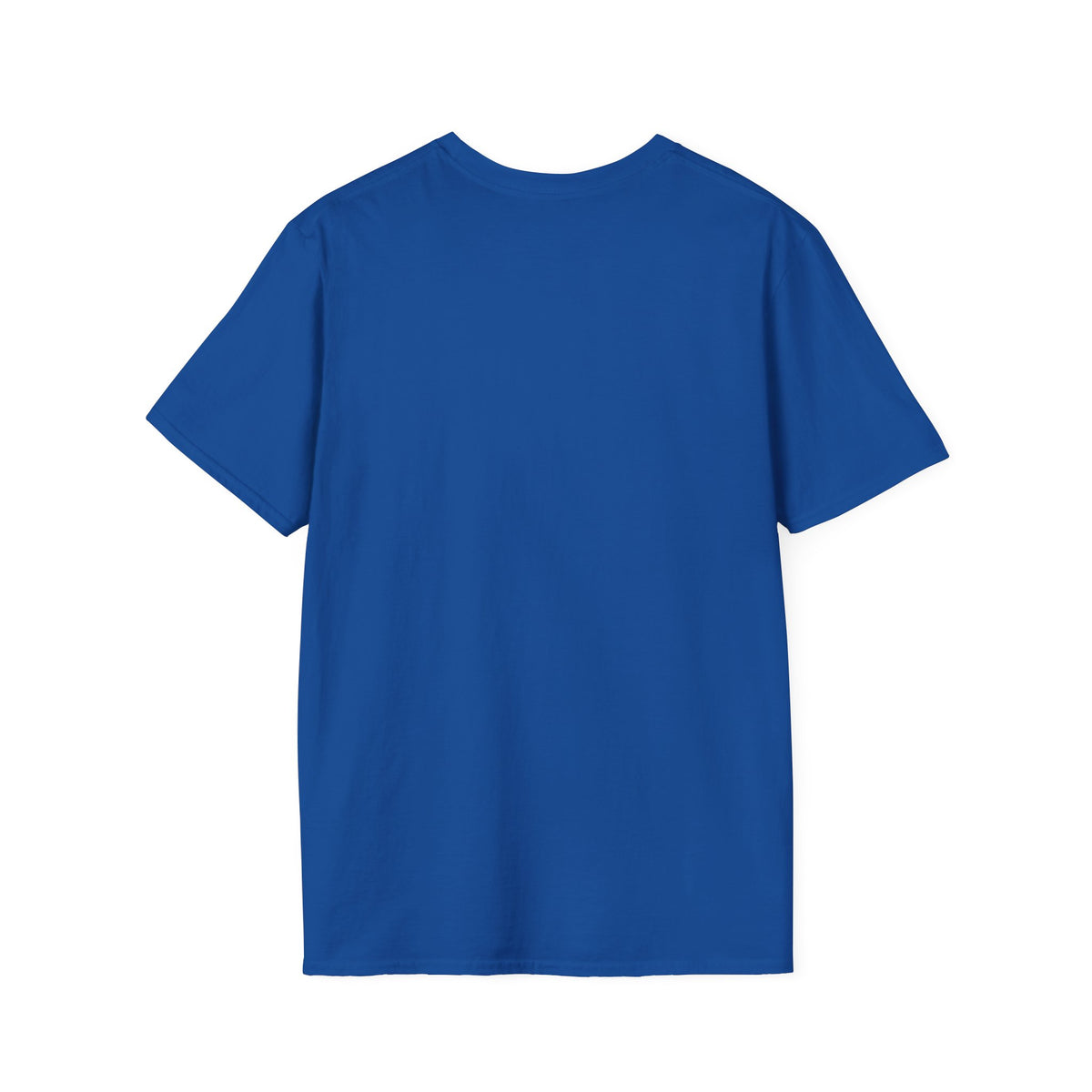 Women Game Day Football T-Shirt