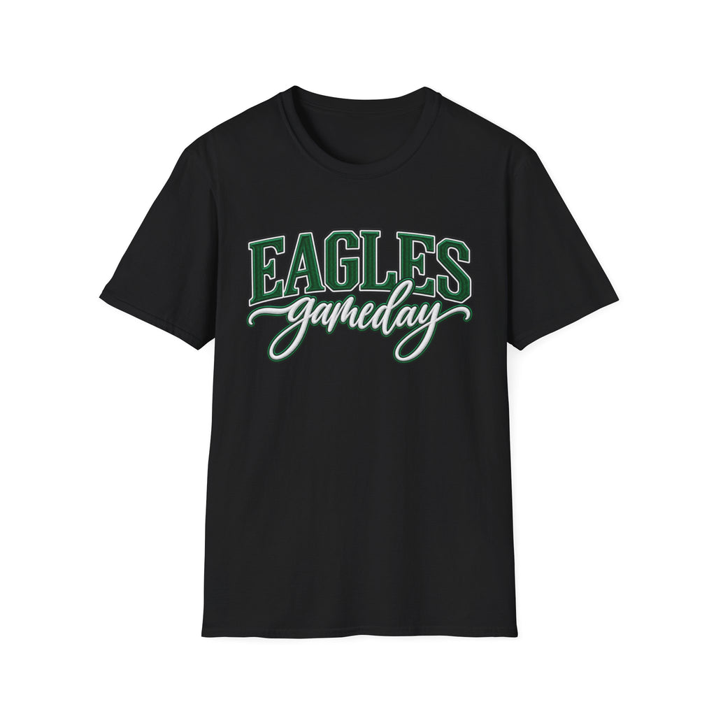 Women Eagles Gameday T-Shirt