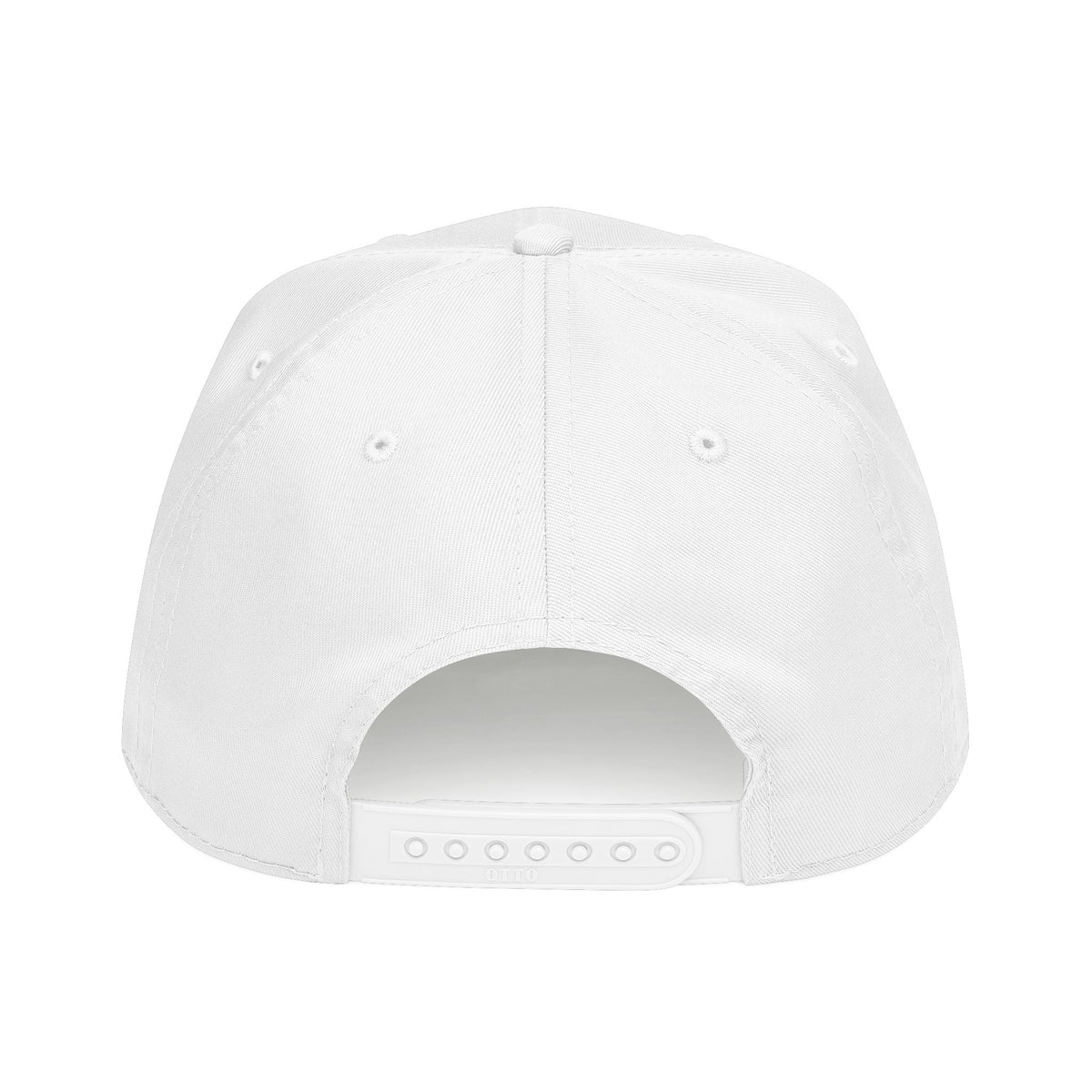 806 Lubbock, TX Embroidered Baseball Cap