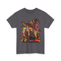 Witchy Halloween Tee
