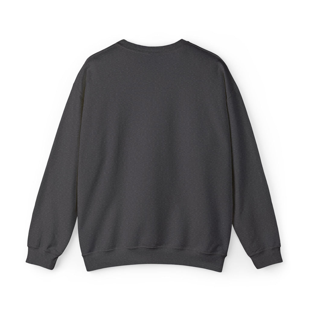 Women Heavy Blend™ Crewneck Sweatshirt
