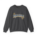 Panthers Vintage Crewneck Sweatshirt