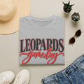 Women Leopards Gameday T-Shirt