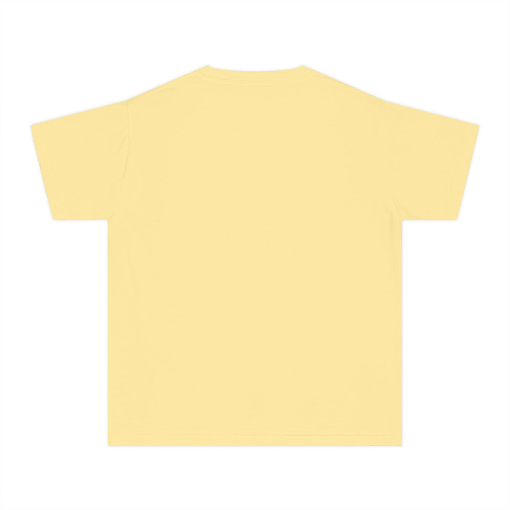 Kindergarten Kid T‑Shirt - Cute Colorful Back to School Tee for Kids