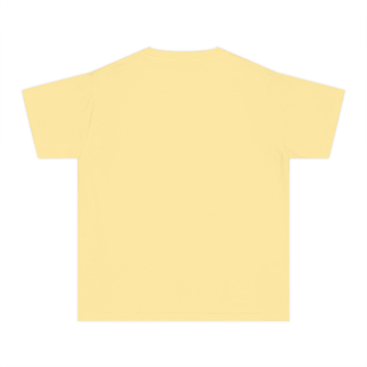 Kindergarten Kid T‑Shirt - Cute Colorful Back to School Tee for Kids