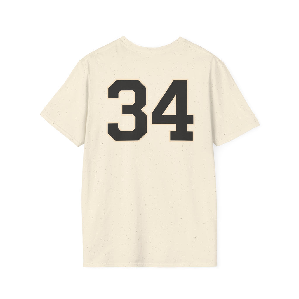 Custom Women Volleyball Mom T-Shirt