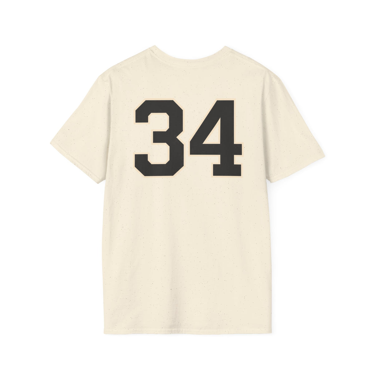 Custom Women Volleyball Mom T-Shirt