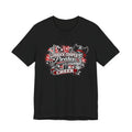 Women LCP Pirates Cheer T-Shirt