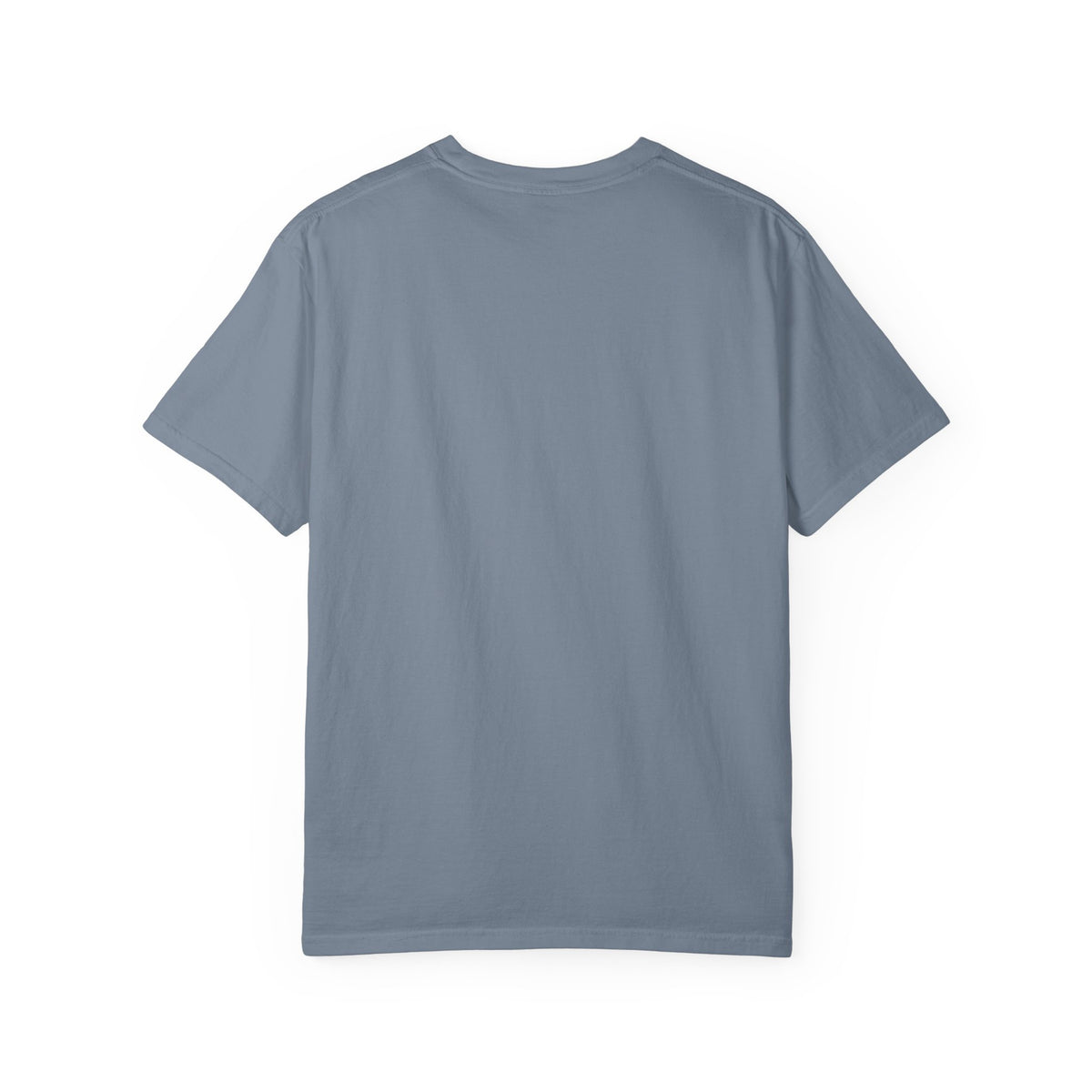 Women Comfort Colors Dolly Retro Glam Graphic T-Shirt