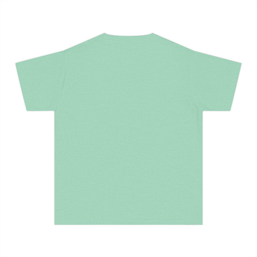 Kindergarten Kid T‑Shirt - Cute Colorful Back to School Tee for Kids