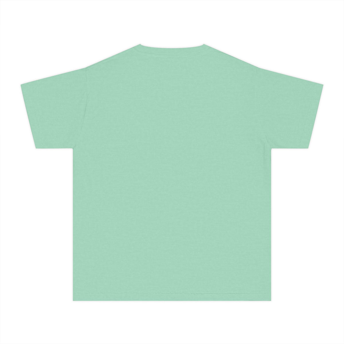 Kindergarten Kid T‑Shirt - Cute Colorful Back to School Tee for Kids