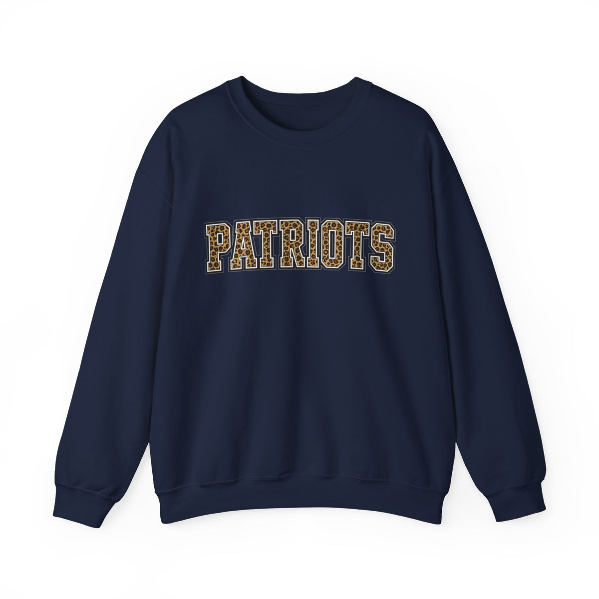 AJ Patriots