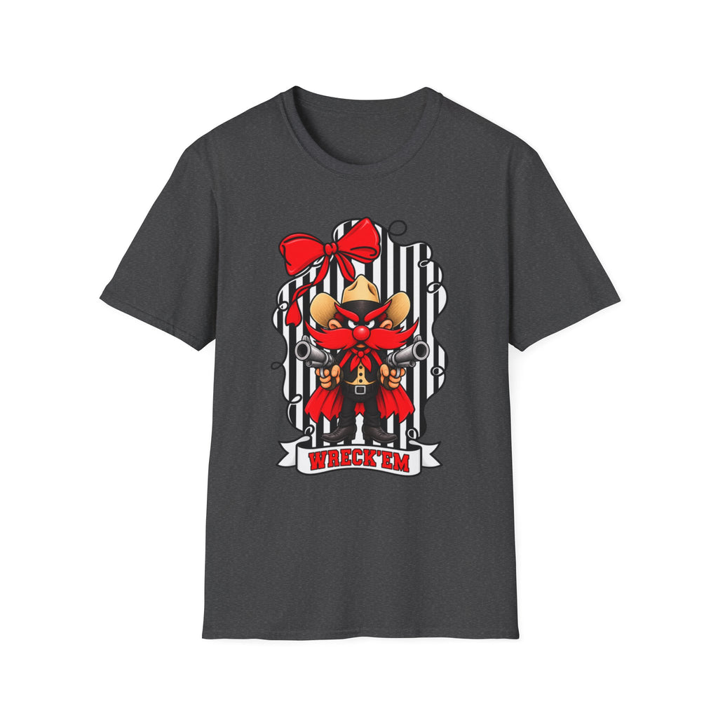 Women TT T-Shirt
