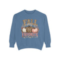 Fall Is My Favorite Season Sweatshirt