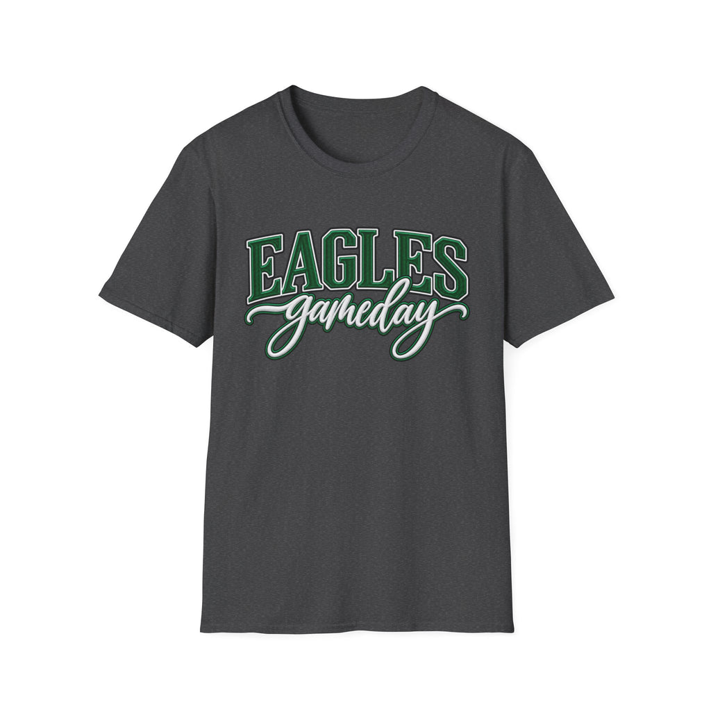 Women Eagles Gameday T-Shirt