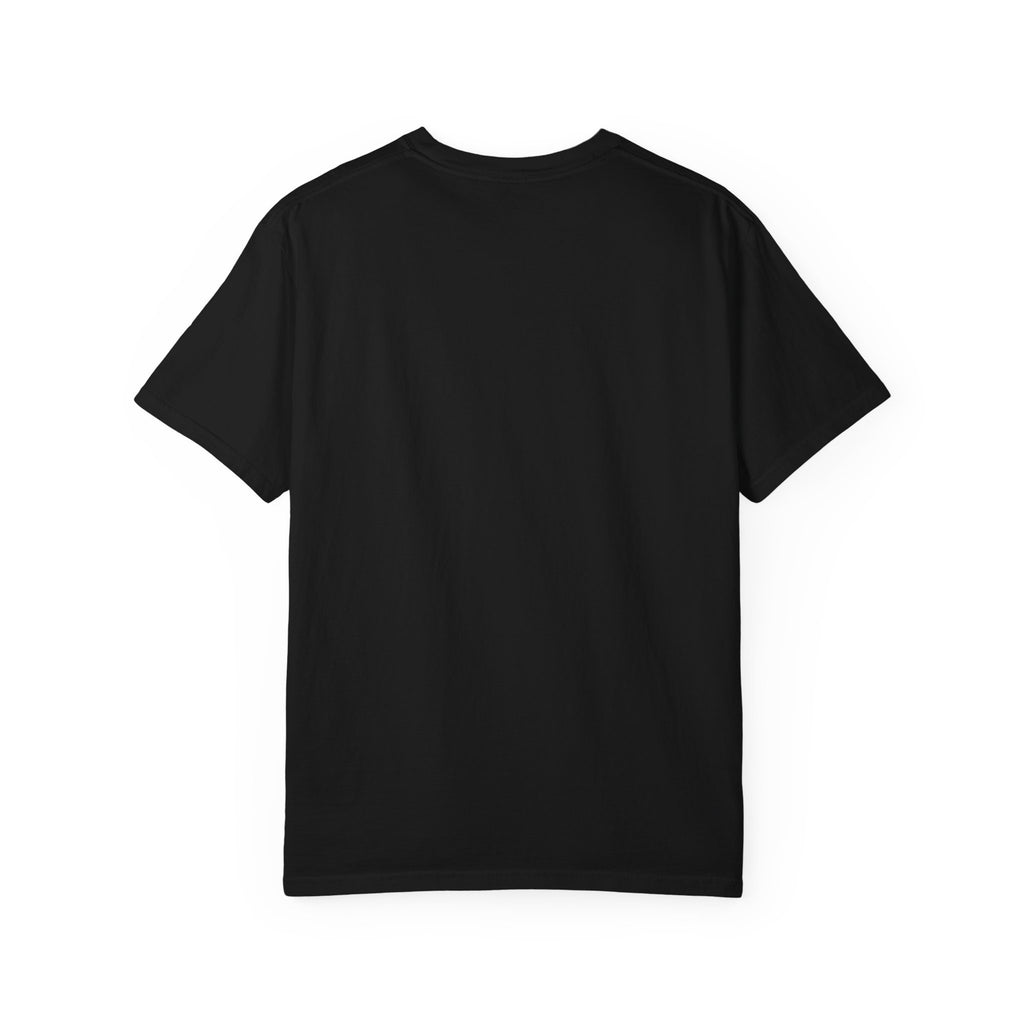 Pediatrics T-Shirt with Leopard Bow & Stethoscope — Cute Medical Tee for Pediatric Nurses/Doctors