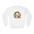 Youth Forgiven Sweatshirt