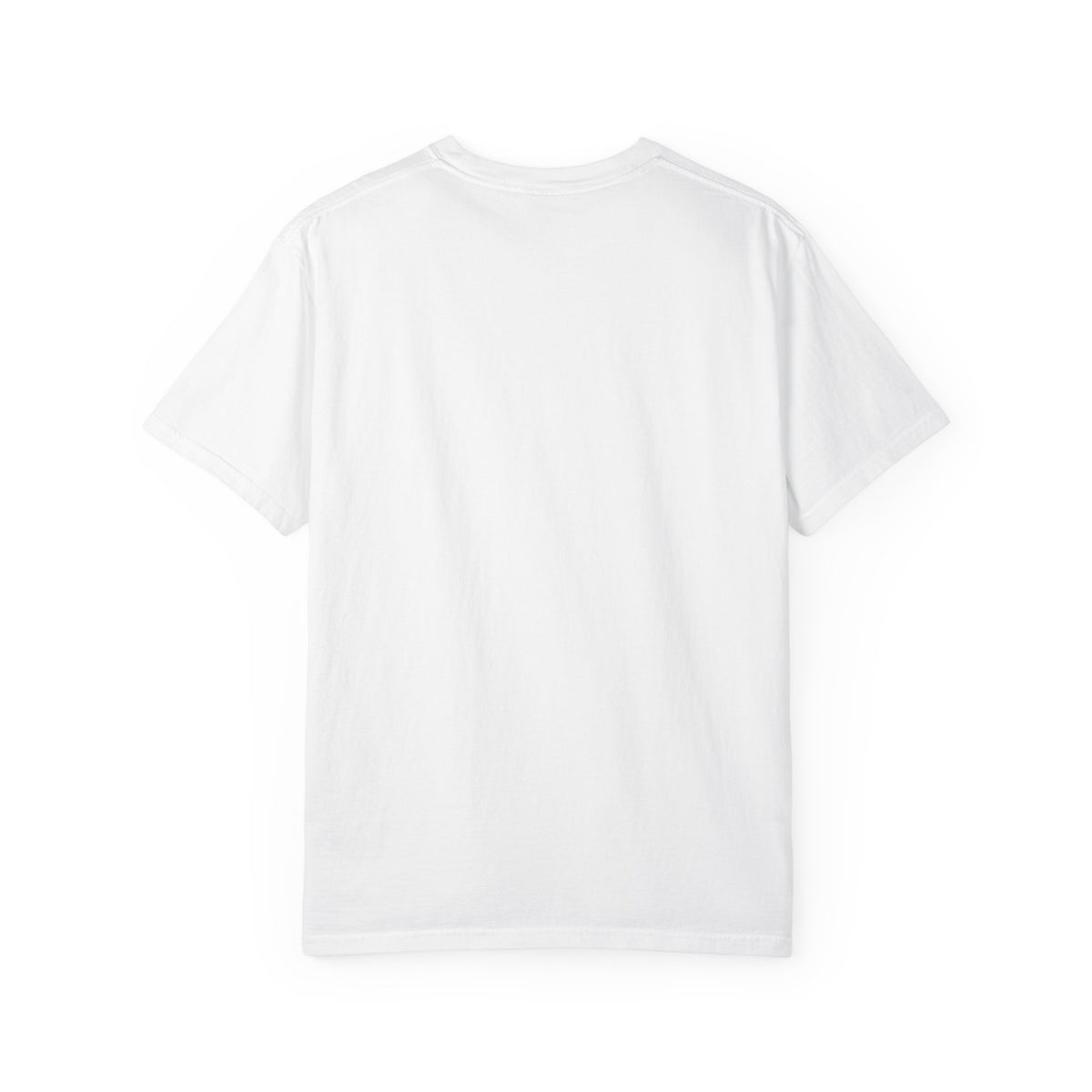 Pediatrics T-Shirt with Leopard Bow & Stethoscope — Cute Medical Tee for Pediatric Nurses/Doctors