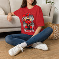 Women TT T-Shirt
