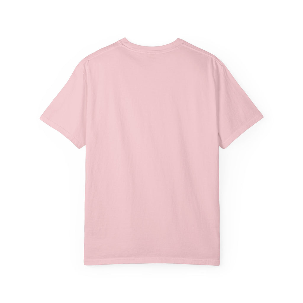 Pediatrics T-Shirt with Leopard Bow & Stethoscope — Cute Medical Tee for Pediatric Nurses/Doctors