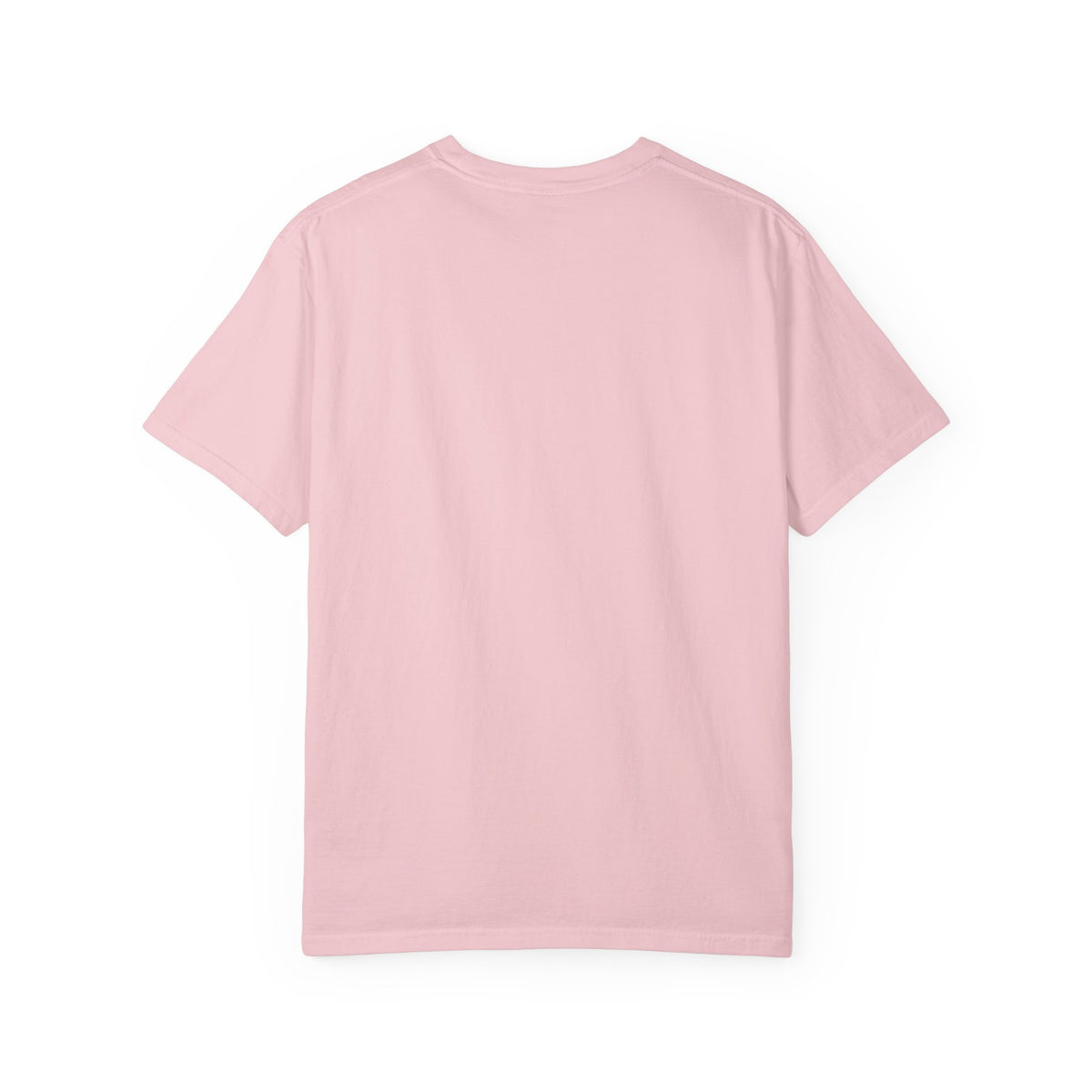 Pediatrics T-Shirt with Leopard Bow & Stethoscope — Cute Medical Tee for Pediatric Nurses/Doctors