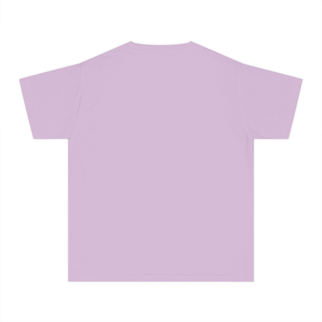 Kindergarten Kid T‑Shirt - Cute Colorful Back to School Tee for Kids