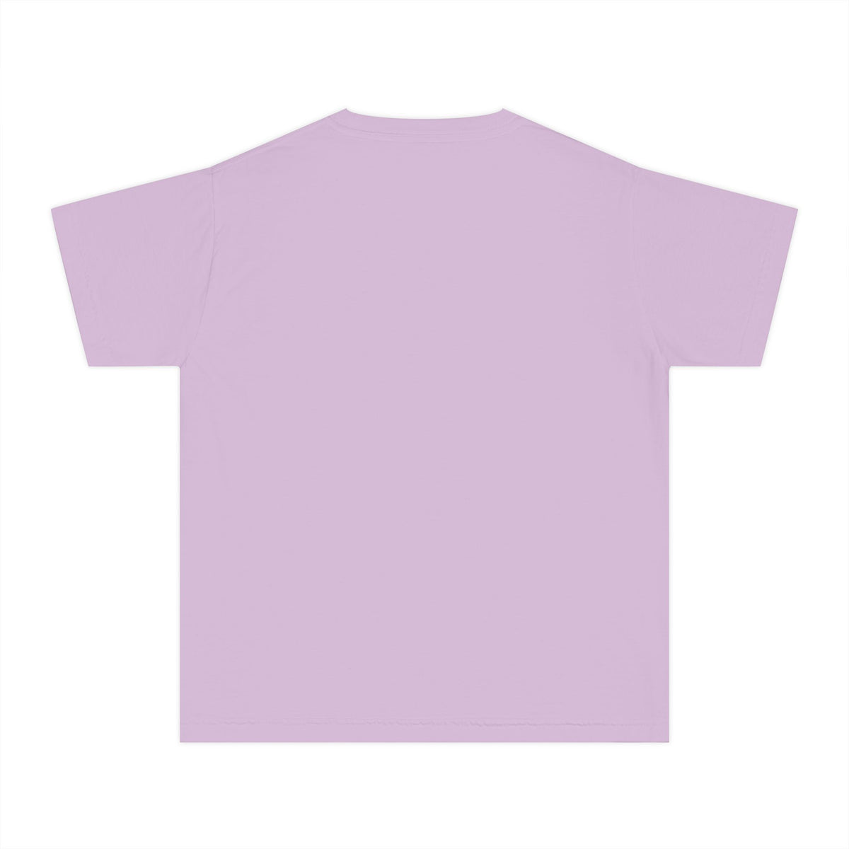 Kindergarten Kid T‑Shirt - Cute Colorful Back to School Tee for Kids