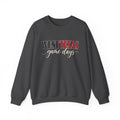Women West Texas Game Days Sweatshirt