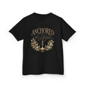 Youth Anchored in Hope T-Shirt