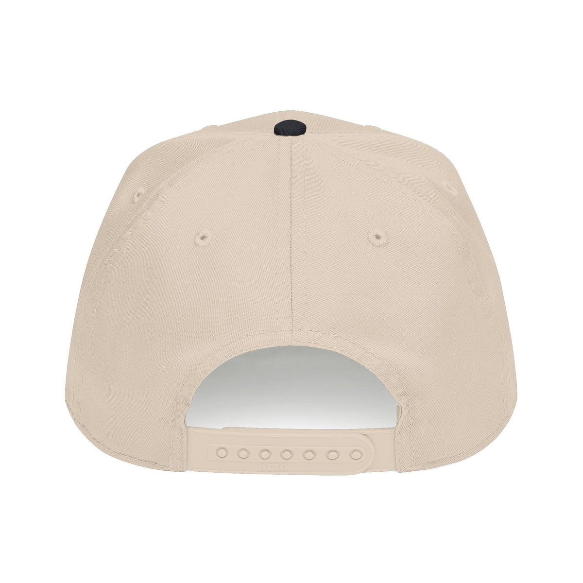 "Raider Power" Graphic Hat