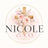 NICOLE &amp; CO. - Home